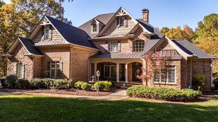 Recreational Property for sale in Cleveland County, North Carolina