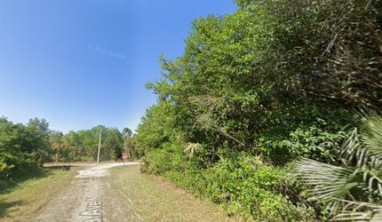 Undeveloped Land for sale in Lee County, Florida