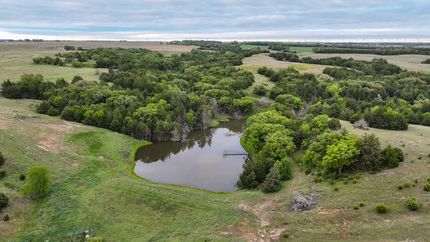 Farm Property for sale in Holt County, Nebraska