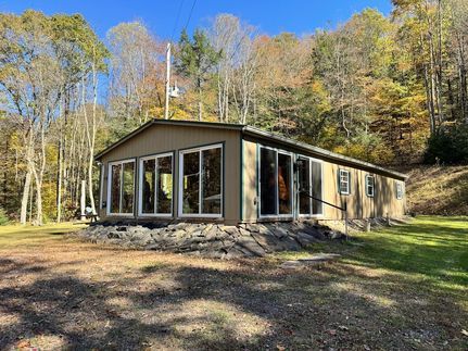 Ranch Property for sale in Somerset County, Pennsylvania