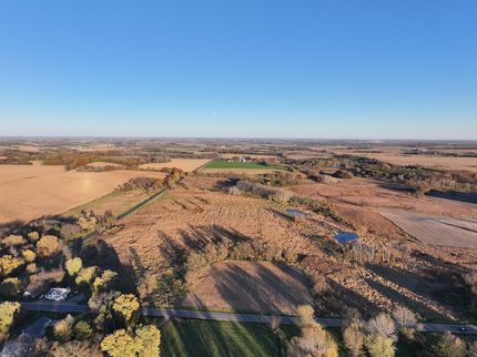 Property for sale in Dane County, Wisconsin