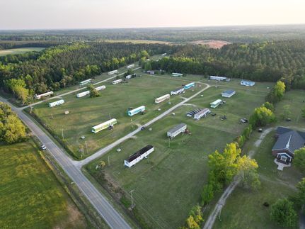 Commercial Property for sale in Orangeburg County, South Carolina