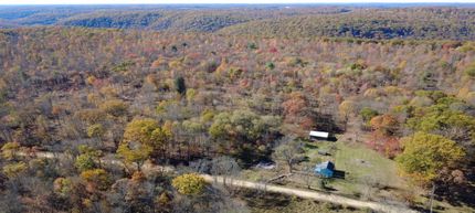 Property for sale in Venango County, Pennsylvania