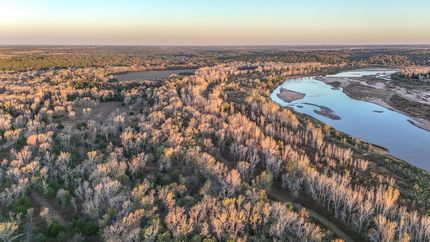 Ranch Property for sale in Payne County, Oklahoma