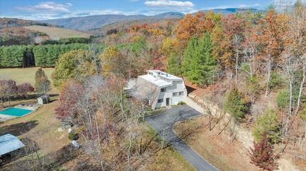 Recreational Property for sale in Botetourt County, Virginia