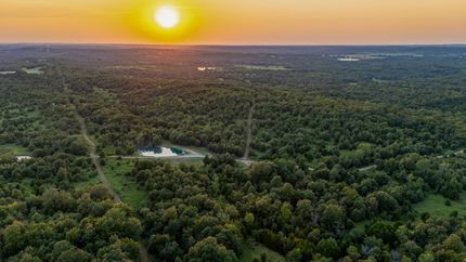 Farm Property for sale in Coal County, Oklahoma