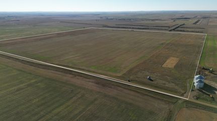 Ranch Property for sale in Adams County, North Dakota