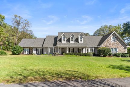 Residential Property for sale in Russell County, Alabama