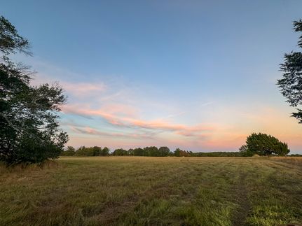 Ranch Property for sale in Atoka County, Oklahoma