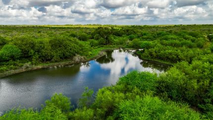 Farm Property for sale in Goliad County, Texas