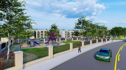 Commercial Property for sale in Ventura County, California