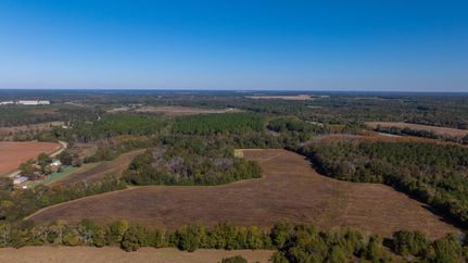 Farm Property for sale in Lee County, Georgia