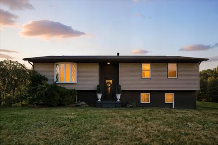 Property for sale in Armstrong County, Pennsylvania