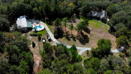 Recreational Property for sale in Crawford County, Georgia