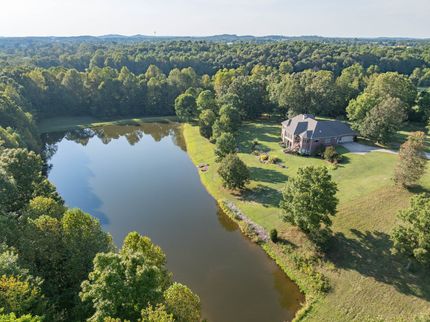 Recreational Property for sale in Ohio County, Kentucky