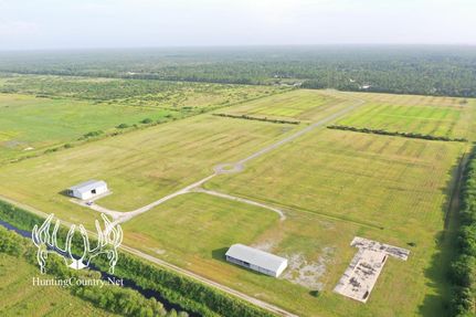 Recreational Property for sale in Brevard County, Florida