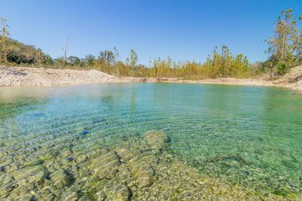 Farm Property for sale in Real County, Texas