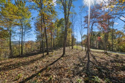 Farm Property for sale in Scott County, Tennessee