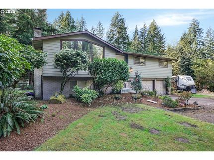 Farm Property for sale in Clackamas County, Oregon