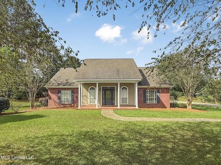 Ranch Property for sale in Pike County, Mississippi