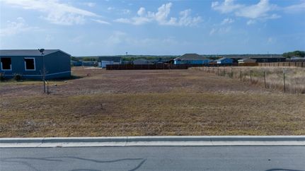 Ranch Property for sale in Hays County, Texas