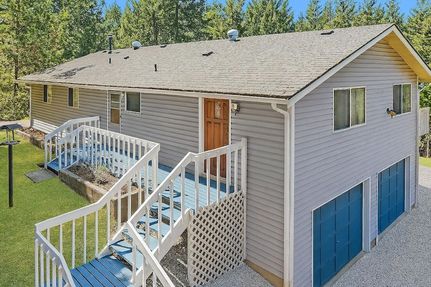 Recreational Property for sale in Douglas County, Oregon