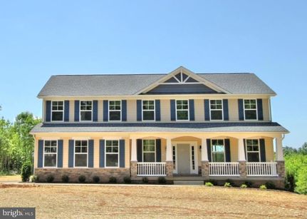 Recreational Property for sale in Stafford County, Virginia