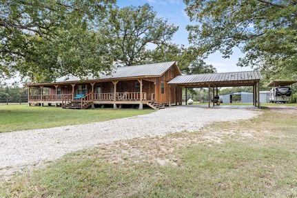 Residential Property for sale in Hardin County, Texas