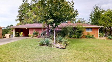 Property for sale in Garland County, Arkansas