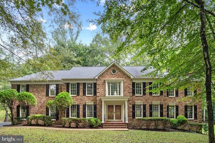 Recreational Property for sale in Prince William County, Virginia