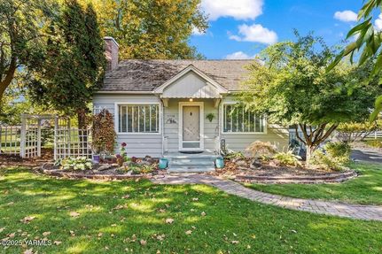 Residential Property for sale in Yakima County, Washington