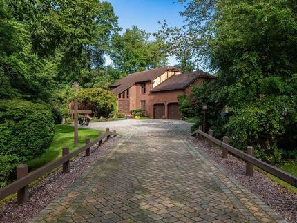 Recreational Property for sale in Norfolk County, Massachusetts