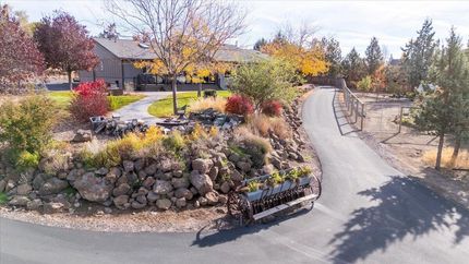 Recreational Property for sale in Deschutes County, Oregon