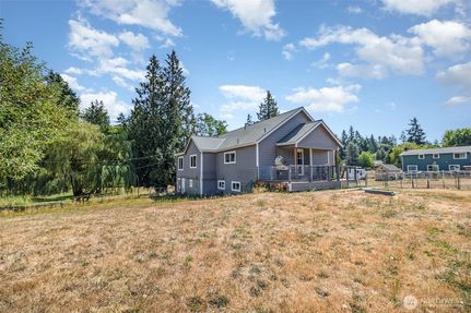 Recreational Property for sale in King County, Washington