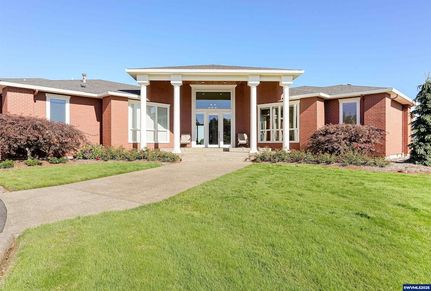 Recreational Property for sale in Marion County, Oregon