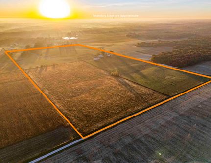 Property for sale in Callaway County, Missouri