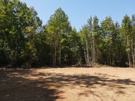 Hunting Land for sale in Franklin County, North Carolina