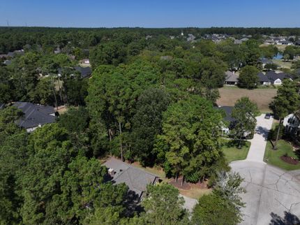 Property in Montgomery County, Texas