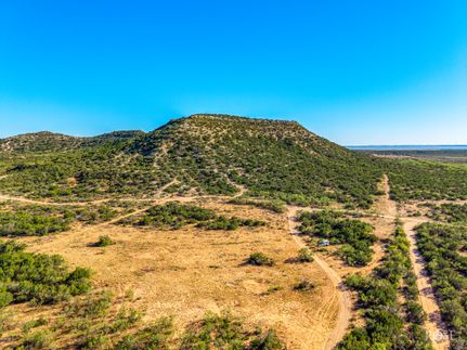 Farm Property for sale in Coke County, Texas