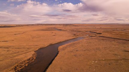 Property for sale in Daniels County, Montana