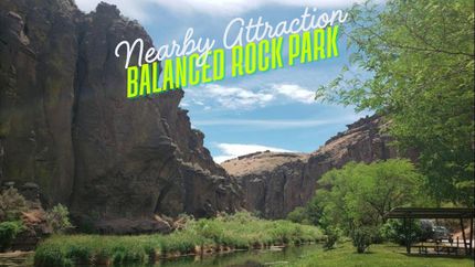 Property for sale in Elko County, Nevada