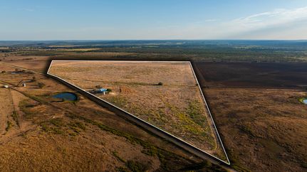 Property for sale in San Saba County, Texas