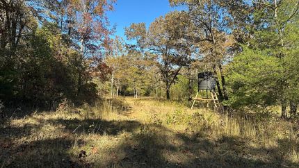 Timberland Property for sale in Sharp County, Arkansas