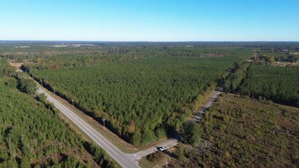 Residential Property for sale in Lexington County, South Carolina