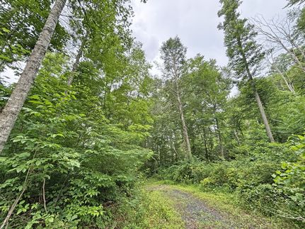 Residential Property for sale in Summers County, West Virginia