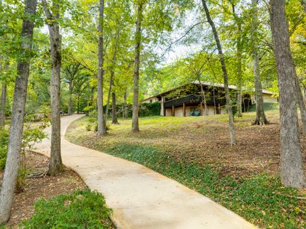 Property for sale in Anderson County, Texas