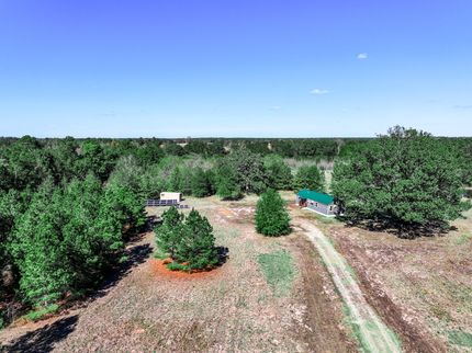 Farm Property for sale in Red River County, Texas