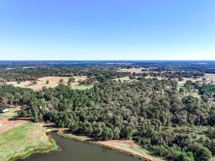 Farm Property for sale in Morris County, Texas