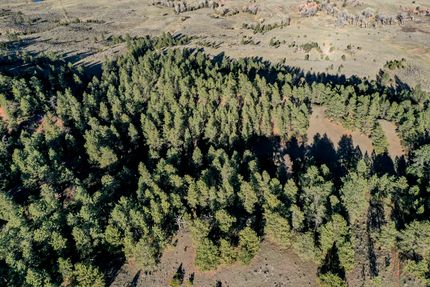 Ranch Property for sale in Campbell County, Wyoming