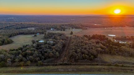Ranch Property for sale in Pittsburg County, Oklahoma